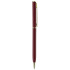 Metalowy długopis Slim Czerwony LT87060-N0021 (3) thumbnail