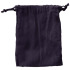 Citizen Green Lawrence chusta o wymiarach 110 x 200 cm Granatowy 1PZ03655 (2) thumbnail