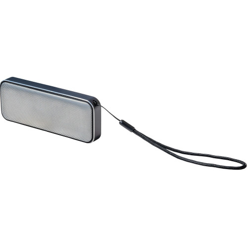 Głośnik bezprzewodowy BrandCharger Nano Pro Szary VA548-19 