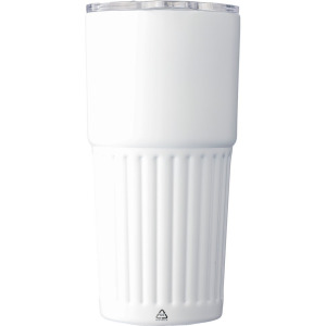 Kubek termiczny 500 ml