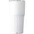 Kubek termiczny 500 ml Biały VA282-02  thumbnail