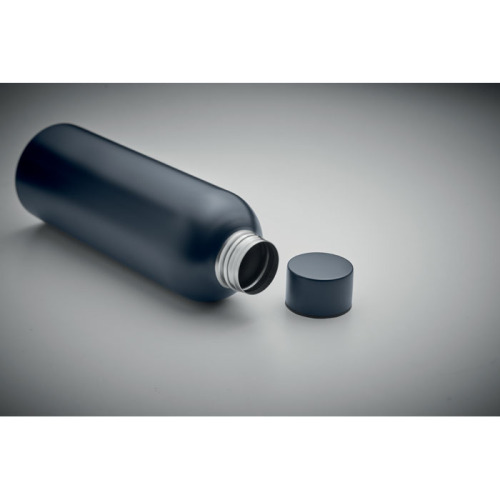 Butelka z pojedynczą ścianką 750 m Francuski Granat MO2517-85 (4)