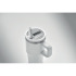 Kubek dwuścienny 500 ml Bialy MO3170-06 (2) thumbnail