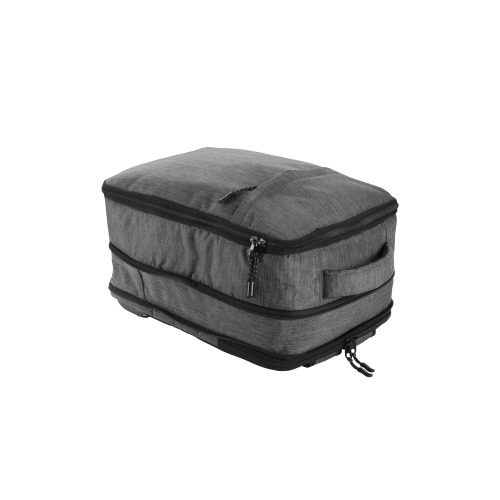 Plecak na laptopa SOKBARO Schwarzwolf Szary F3525000AJ307 (6)