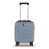 Wózek podróżny pod siedzenie 14 cali (35.6cm) Szary LT95398-N0061 (5) thumbnail