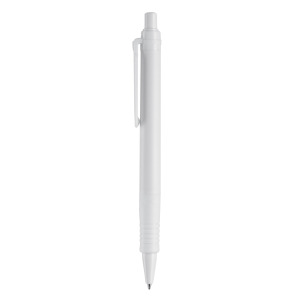 Długopis Vegetal Pen jednolity 