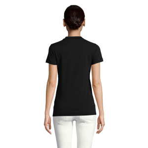 PLANET Damskie POLO 170g