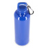 Butelka na wodę Nina R-PET 750 ml Hardcolor Niebieski LT98912-N0011 (6) thumbnail