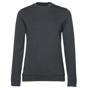 Damska bluza dresowa