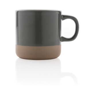 Kubek ceramiczny 300 ml