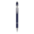 Paris soft touch R-AL czarny tusz Ciemnoniebieski LT80607-N0010 (4) thumbnail