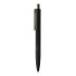 Długopis X3 Czarny P610.971  thumbnail