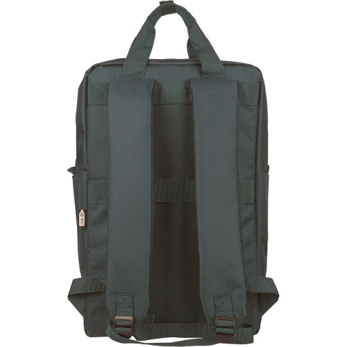 Plecak Szary VB141-19 (6)