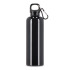 Butelka na wodę Nina R-PET 750 ml Hardcolor Czarny LT98912-N0002 (3) thumbnail