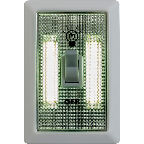 Nocna lampka Biały V7949-02 (4)