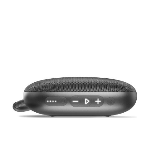 Fresh n Rebel Bold S3 Wodoodporny głośnik Bluetooth Ciemnoszary LT49741-N0060 (2)