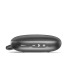 Fresh n Rebel Bold S3 Wodoodporny głośnik Bluetooth Ciemnoszary LT49741-N0060 (2) thumbnail