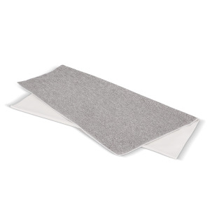 Szybkoschnący ręcznik R-PET 100 x 180 cm sublimacja