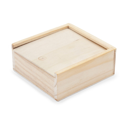 Gra "kółko i krzyżyk" | Odhran Brązowy V7396-16 (5)