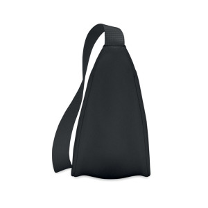 Torba z materiału 400D oxford