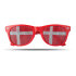 Okulary przeciwsłoneczne wielokolorowy MO9275-99  thumbnail