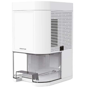Prixton Sahara osuszacz