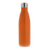 Butelka Swing 500ml Pomarańczowy LT98807-N0026 (3) thumbnail