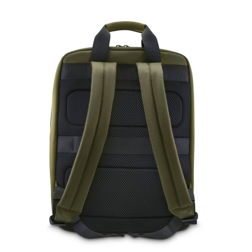 Plecak laptopa 16,2" Hama Lightweight Zielony VH040-06 (8)