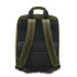 Plecak laptopa 16,2" Hama Lightweight Zielony VH040-06 (8) thumbnail