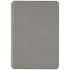Notu teczka z notatnikiem do pisania Szary 10786782 (3) thumbnail