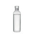 Butelka borosilikatowa 500 ml przezroczysty MO6801-22 (1) thumbnail
