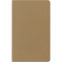 Zeszyt MOLESKINE Cahier Journal ok. A5 Neutralny VM022-00 (1) thumbnail