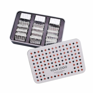 Praliny Rozmaitości J.A. Baczewski 15 Szt