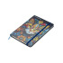 Notes rVITAL A5 Niebieski 18225-03 (7) thumbnail