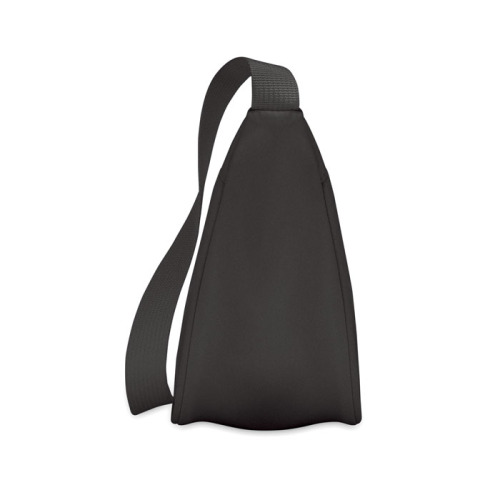 Torba z materiału 400D oxford Kamienny Szary MO2685-15 (1)