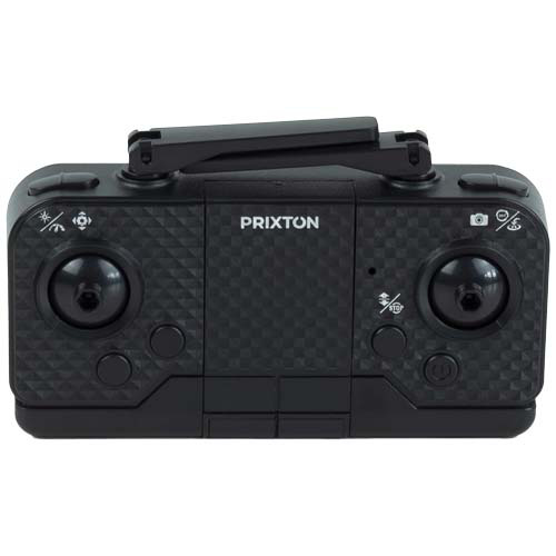 Prixton Delta dron Czarny 2PA17490 (2)