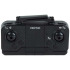Prixton Delta dron Czarny 2PA17490 (2) thumbnail