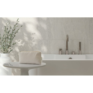 Kosmetyczka z bawełny organicznej B'RIGHT | Reons