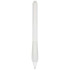 Lorena długopis RABS Biały przezroczysty 10792101  thumbnail