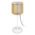 Lampa LED Coollux Lamella Luna Tall Naturalny LT40731-N0094 (7) thumbnail