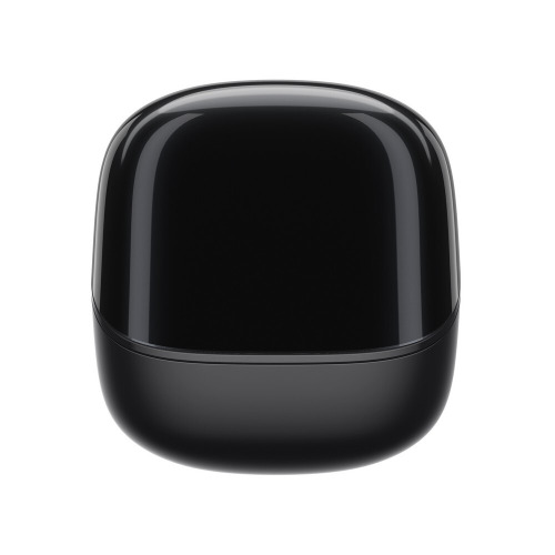 Douszne słuchawki bezprzewodowe Urban Vitamin Long Beach Czarny P331.5601 (5)