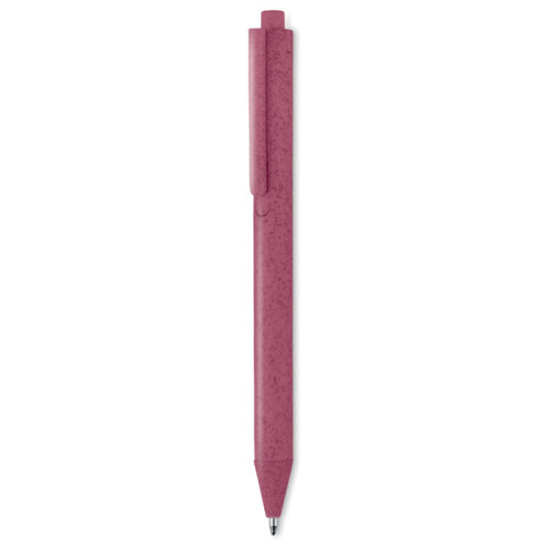 Długopis czerwony MO9614-05 (1)