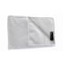 Ręcznik sportowy LANAO Schwarzwolf Biały F5300403AJ306 (1) thumbnail