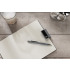Notes NORO A5 Grafitowy 18217-15 (5) thumbnail