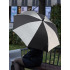 Parasol ISTA Szary 37060-14 (7) thumbnail