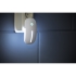 Nocna lampka z czujnikiem biały V9573-02 (3) thumbnail