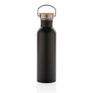 Butelka sportowa 700 ml