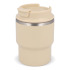 InSideOut T-mug 280ml Beżowy LT57002-N0087  thumbnail