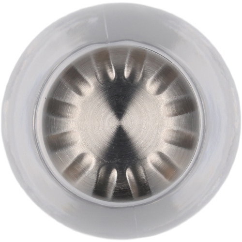 Butelka plastikowa ELWOOD 700 ml Przeźroczysty 084866 (3)