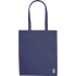 Torba non-woven 70 g/m2 ROLF Granatowy 6680444 (3) thumbnail